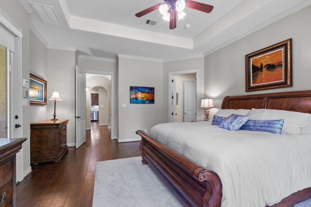 23506 Chisolm Trail, Montgomery, TX 77316