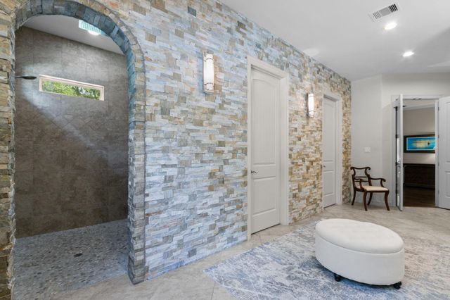 23506 Chisolm Trail, Montgomery, TX 77316