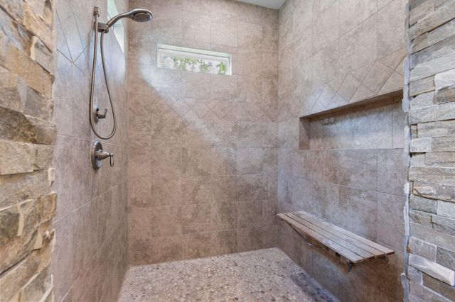 23506 Chisolm Trail, Montgomery, TX 77316