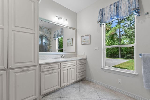 23506 Chisolm Trail, Montgomery, TX 77316