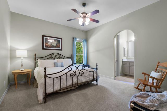 23506 Chisolm Trail, Montgomery, TX 77316