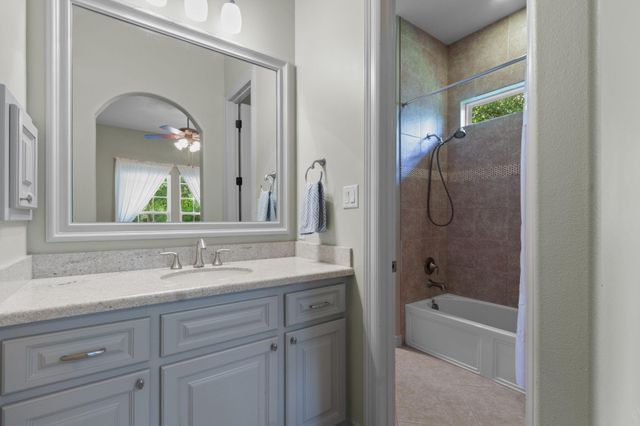 23506 Chisolm Trail, Montgomery, TX 77316
