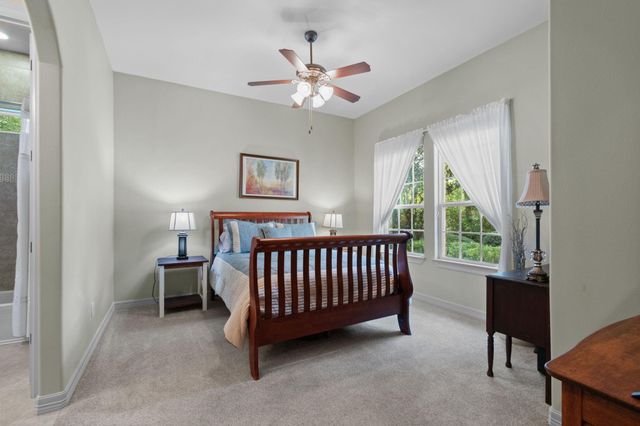 23506 Chisolm Trail, Montgomery, TX 77316