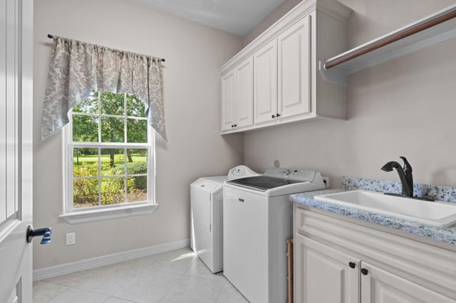 23506 Chisolm Trail, Montgomery, TX 77316