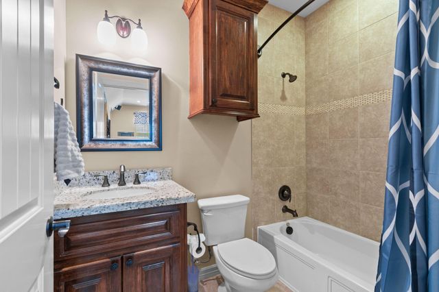 23506 Chisolm Trail, Montgomery, TX 77316