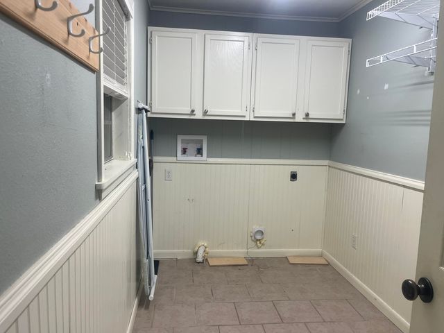 3944 Hwy 121, Leesville, LA 71446