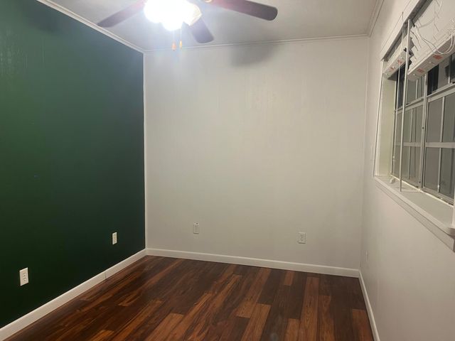 3944 Hwy 121, Leesville, LA 71446