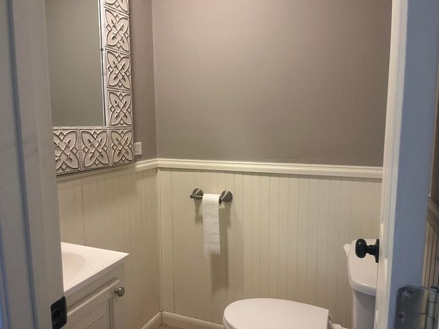 3944 Hwy 121, Leesville, LA 71446