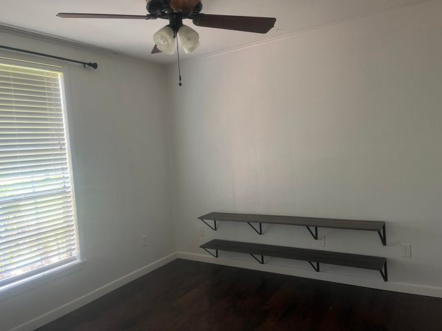 3944 Hwy 121, Leesville, LA 71446