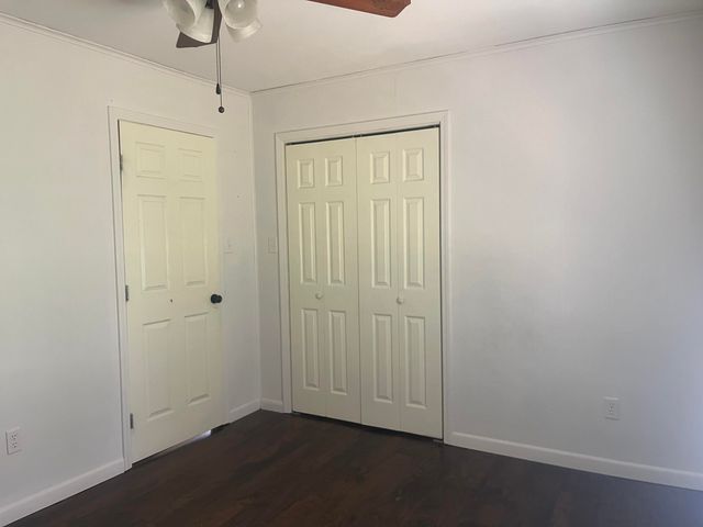 3944 Hwy 121, Leesville, LA 71446