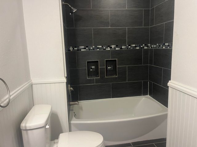 3944 Hwy 121, Leesville, LA 71446