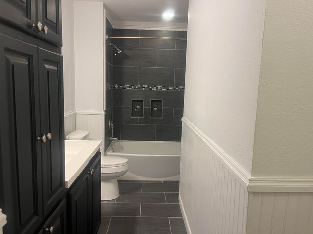 3944 Hwy 121, Leesville, LA 71446