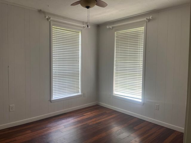 3944 Hwy 121, Leesville, LA 71446