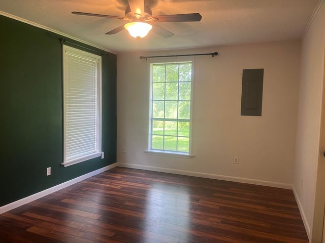 3944 Hwy 121, Leesville, LA 71446