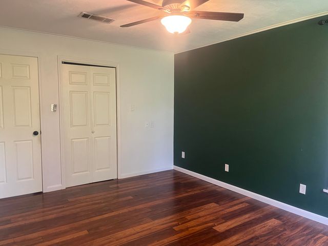 3944 Hwy 121, Leesville, LA 71446