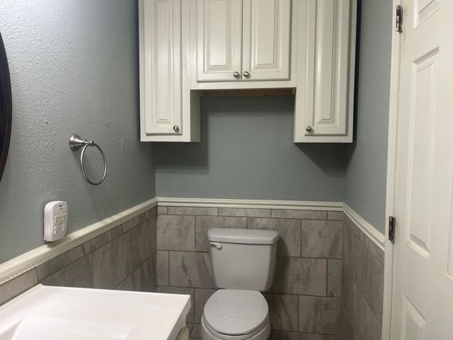 3944 Hwy 121, Leesville, LA 71446