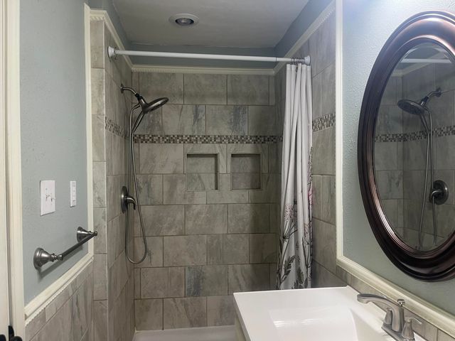 3944 Hwy 121, Leesville, LA 71446