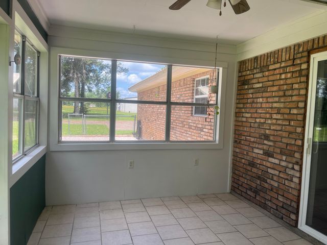 3944 Hwy 121, Leesville, LA 71446