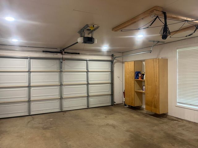 3944 Hwy 121, Leesville, LA 71446