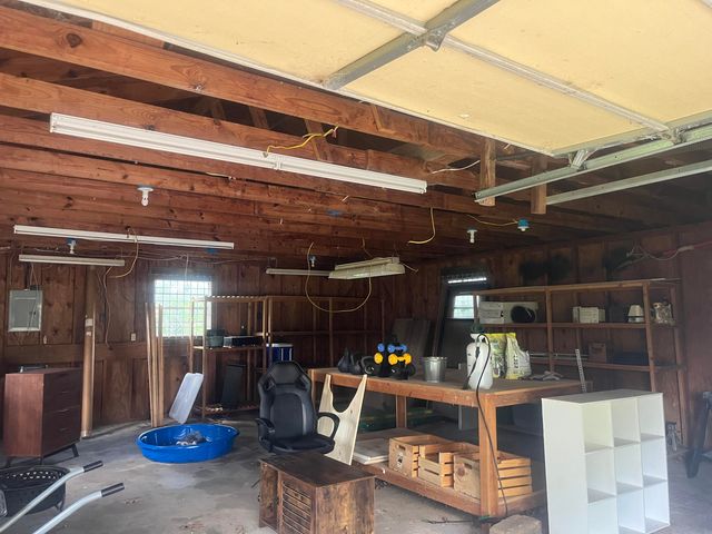 3944 Hwy 121, Leesville, LA 71446