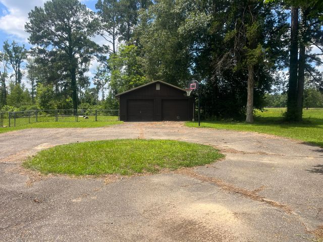 3944 Hwy 121, Leesville, LA 71446