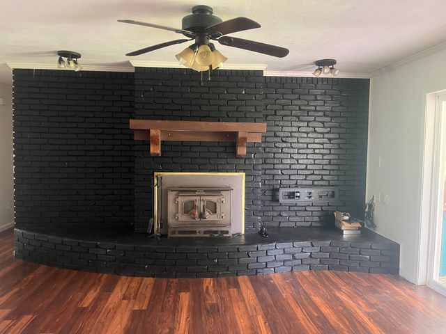 3944 Hwy 121, Leesville, LA 71446