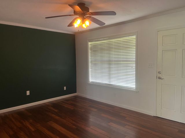 3944 Hwy 121, Leesville, LA 71446