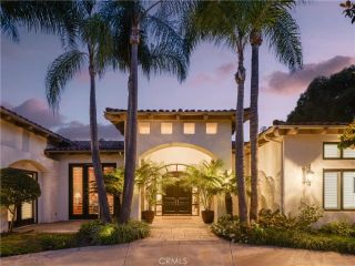 7150 Saint Andrews Road, Rancho Santa Fe, CA 92067