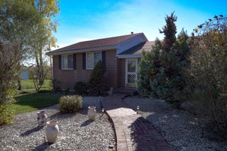 708 Melanie Lane, Mt Sterling, KY 40353