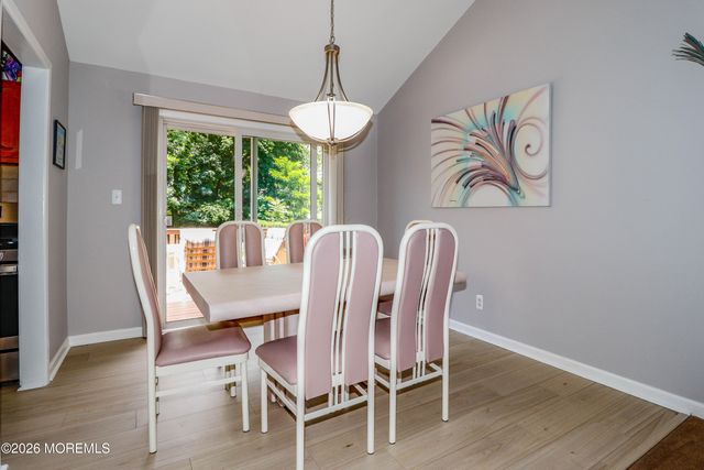 5 Overhill Road, East Brunswick, NJ 08816
