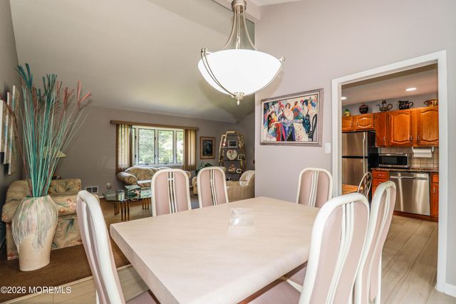 5 Overhill Road, East Brunswick, NJ 08816
