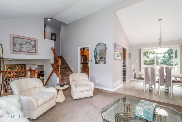 5 Overhill Road, East Brunswick, NJ 08816