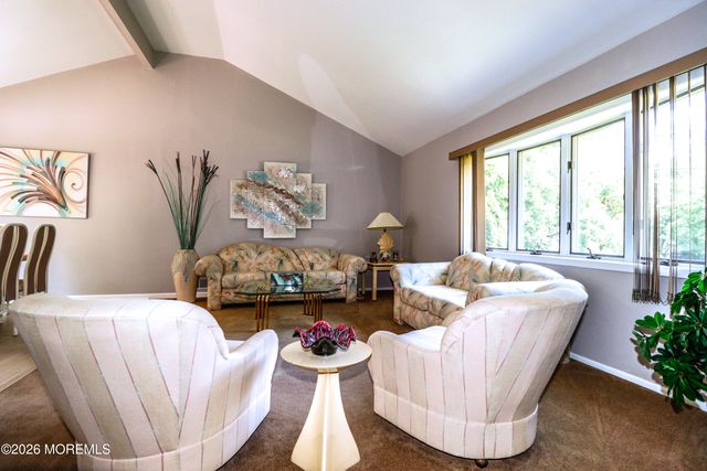 5 Overhill Road, East Brunswick, NJ 08816