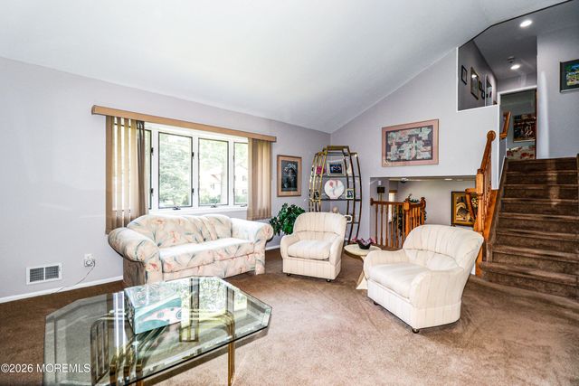 5 Overhill Road, East Brunswick, NJ 08816