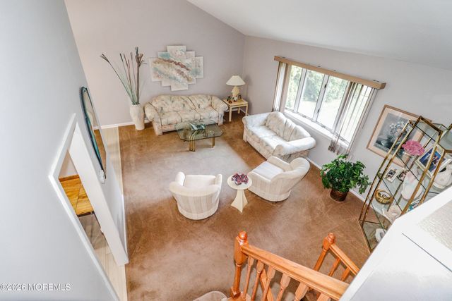 5 Overhill Road, East Brunswick, NJ 08816