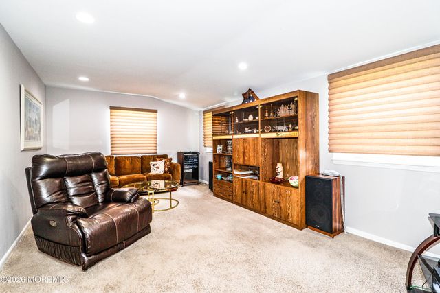 5 Overhill Road, East Brunswick, NJ 08816