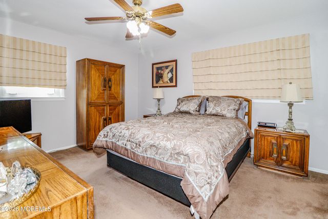 5 Overhill Road, East Brunswick, NJ 08816