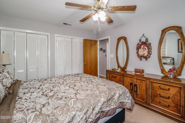 5 Overhill Road, East Brunswick, NJ 08816