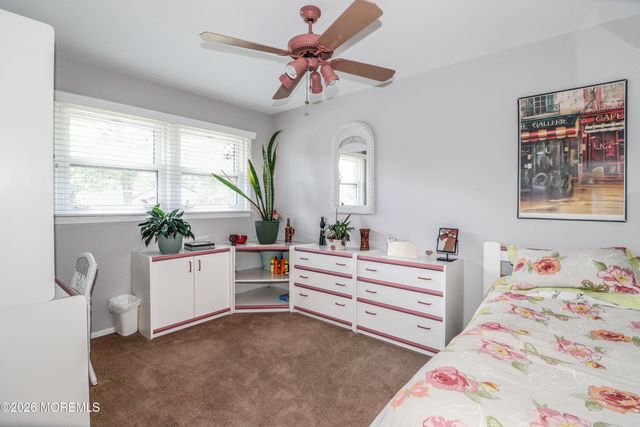 5 Overhill Road, East Brunswick, NJ 08816