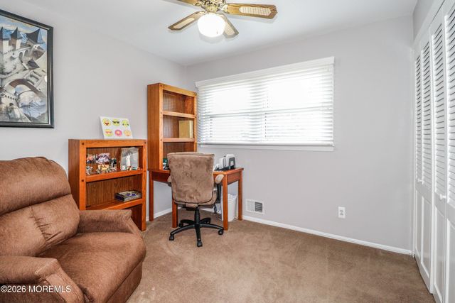 5 Overhill Road, East Brunswick, NJ 08816