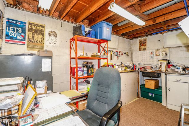 5 Overhill Road, East Brunswick, NJ 08816