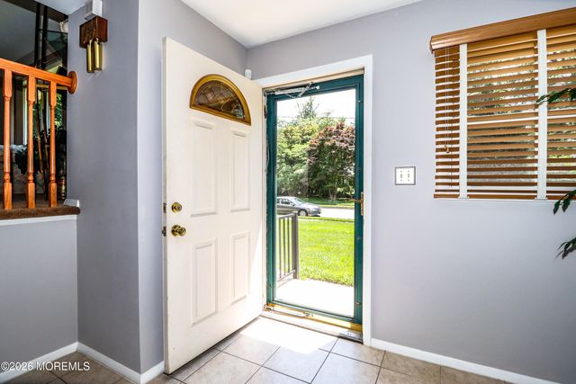 5 Overhill Road, East Brunswick, NJ 08816
