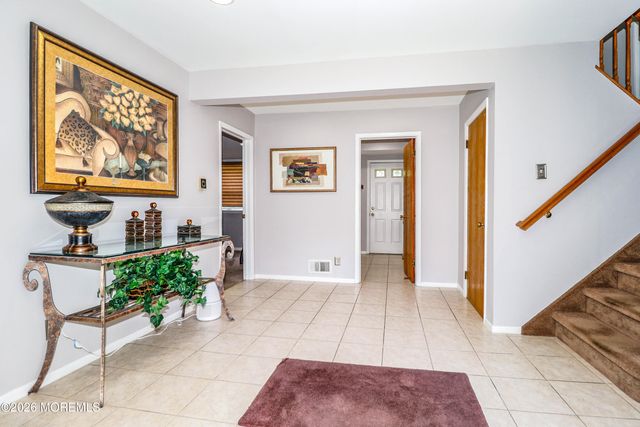 5 Overhill Road, East Brunswick, NJ 08816