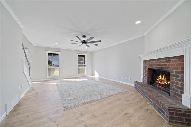 300 MYSEN DR, Memphis, TN 38018