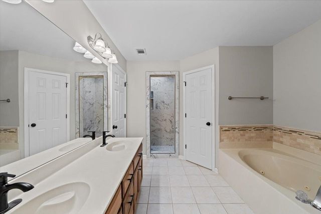 300 MYSEN DR, Memphis, TN 38018