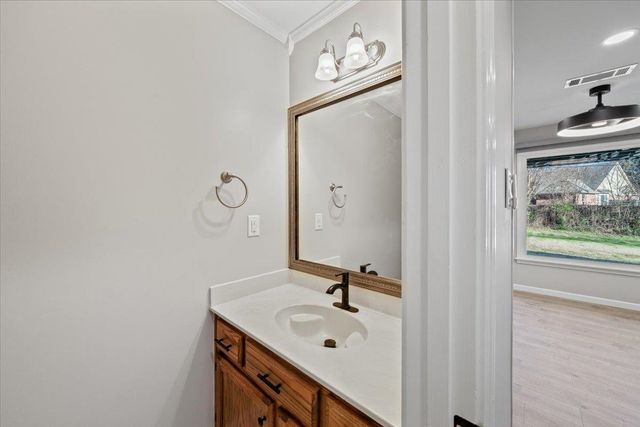 300 MYSEN DR, Memphis, TN 38018