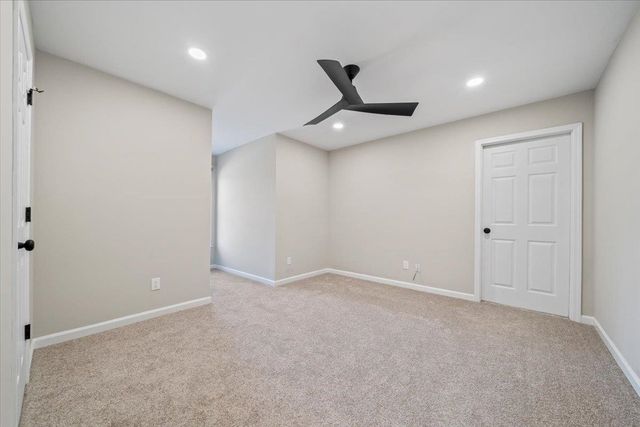 300 MYSEN DR, Memphis, TN 38018