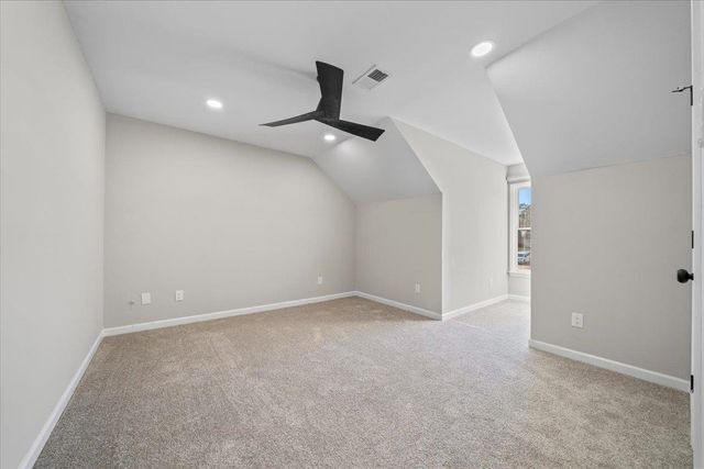 300 MYSEN DR, Memphis, TN 38018