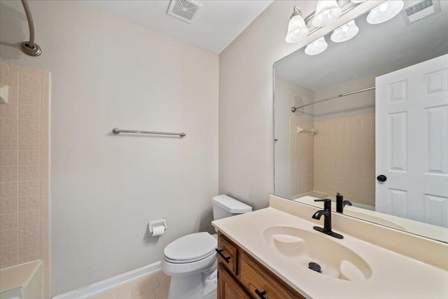 300 MYSEN DR, Memphis, TN 38018