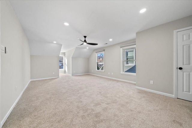 300 MYSEN DR, Memphis, TN 38018